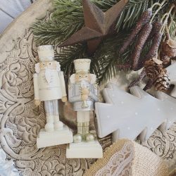Chrismtas